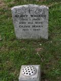 image number Walker Henry 071
